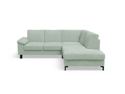 Ecksofa UM Small R